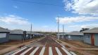 Programa Casa Fácil subsidia todas moradias de novo residencial em São Pedro do Paraná