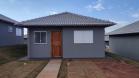 Programa Casa Fácil subsidia todas moradias de novo residencial em São Pedro do Paraná