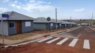 Programa Casa Fácil subsidia todas moradias de novo residencial em São Pedro do Paraná