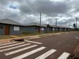 Programa Casa Fácil subsidia todas moradias de novo residencial em São Pedro do Paraná