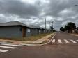 Programa Casa Fácil subsidia todas moradias de novo residencial em São Pedro do Paraná