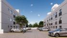 Residencial Flora