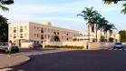 Residencial Flora