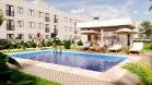 Residencial Flora