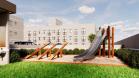 Residencial Flora
