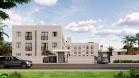 Residencial Flora