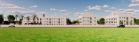 Residencial Flora