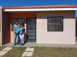 Com R$ 4,4 milhões do Estado, novo residencial de Ponta Grossa beneficia 226 famílias