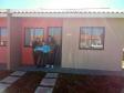 Com R$ 4,4 milhões do Estado, novo residencial de Ponta Grossa beneficia 226 famílias