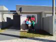 Cohapar entrega empreendimento com 40 casas em Ponta Grossa