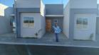 Em Ponta Grossa, mais 20 famílias conquistam a moradia própria com o Casa Fácil Paraná