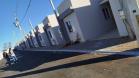 Em Ponta Grossa, mais 20 famílias conquistam a moradia própria com o Casa Fácil Paraná