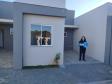 Em Ponta Grossa, mais 20 famílias conquistam a moradia própria com o Casa Fácil Paraná