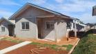Residencial Portão do Ocoí I
