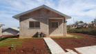 Residencial Portão do Ocoí I