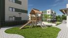 Residencial Montebello 