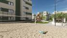 Residencial Montebello 