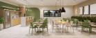 Residencial Montebello 