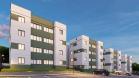 Residencial Montebello 
