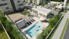 Residencial Montebello 