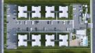 Residencial Montebello 