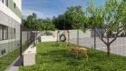 Residencial Montebello 