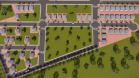 Residencial Nova Santa Izabel do Oeste