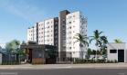 Residencial Pátio Batel 