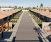 Residencial La Vita