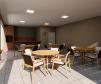 Residencial La Vita