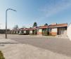 Residencial La Vita
