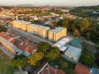 Governador entrega condomínio com 88 apartamentos em Santo Antônio da Platina