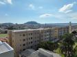 Governador entrega condomínio com 88 apartamentos em Santo Antônio da Platina