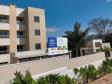 Governador entrega condomínio com 88 apartamentos em Santo Antônio da Platina