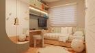 Residencial Villa Bella I
