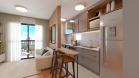 Residencial Villa Bella I