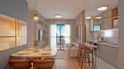 Residencial Villa Bella I