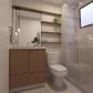 Residencial Villa Bella I