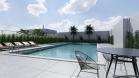 Residencial Villa Bella I