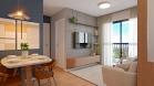 Residencial Villa Bella I
