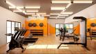 Residencial Villa Bella I