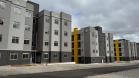 Programa Casa Fácil garante entrega do Residencial Orquídeas em Araucária