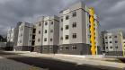 Programa Casa Fácil garante entrega do Residencial Orquídeas em Araucária