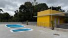 Programa Casa Fácil garante entrega do Residencial Orquídeas em Araucária