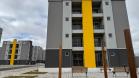 Programa Casa Fácil garante entrega do Residencial Orquídeas em Araucária