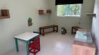 Programa Casa Fácil garante entrega do Residencial Orquídeas em Araucária
