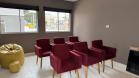 Programa Casa Fácil garante entrega do Residencial Orquídeas em Araucária