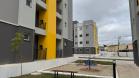 Programa Casa Fácil garante entrega do Residencial Orquídeas em Araucária