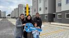 Programa Casa Fácil garante entrega do Residencial Orquídeas em Araucária