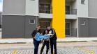 Programa Casa Fácil garante entrega do Residencial Orquídeas em Araucária